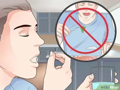 Image titled Treat Hypothyroidism Step 6