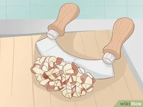 Image titled Sneak Healthy Food to Kids Step 4