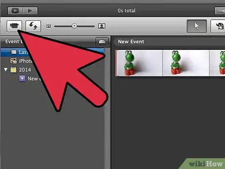 Image titled Make Your Own Movies on Your Computer Step 4