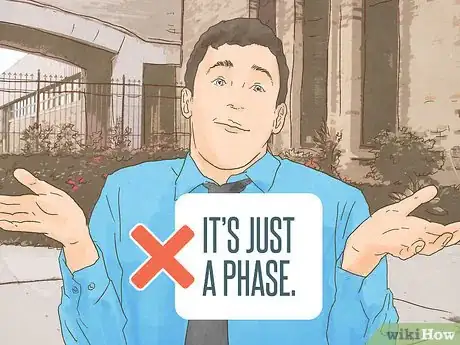 Image titled Accept a Close Friend's Sexual Orientation Step 4