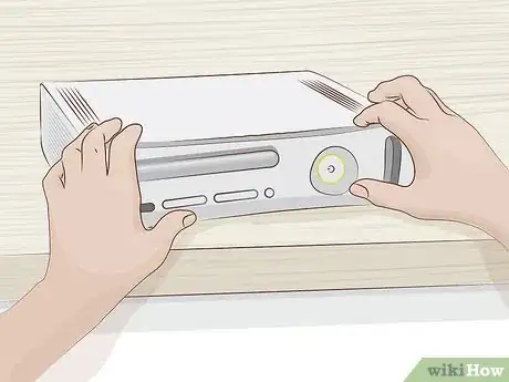 Image titled Clean an Xbox Step 6