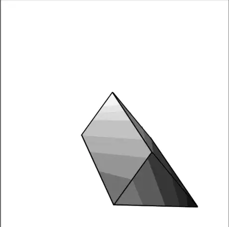 Image titled Shade a Triangular Prism step 7.png