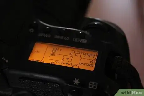 Image titled Photograph Stained Glass Step 10