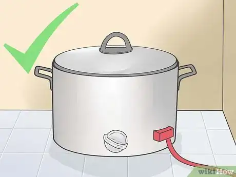 Image titled Lose Weight with Diabetes Step 1