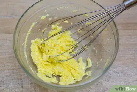 Image titled Make Cookie Cutter Cookies Step 3