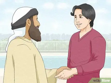 Image titled Build an Acts of Kindness Habit Step 8