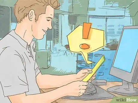 Image titled Separate Your Professional and Private Life Step 4