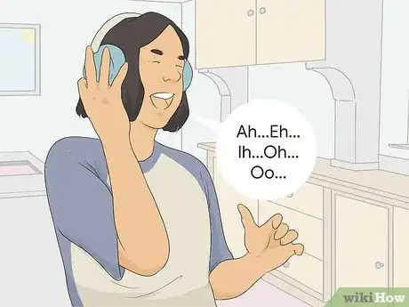 Image titled Learn to Sing Step 9
