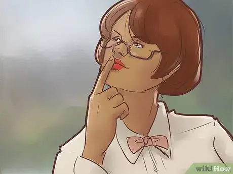 Image titled Improve Employee Morale in Nursing Homes Step 3