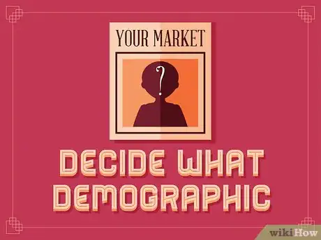 Image titled Make Your Own Advertising Posters Step 2