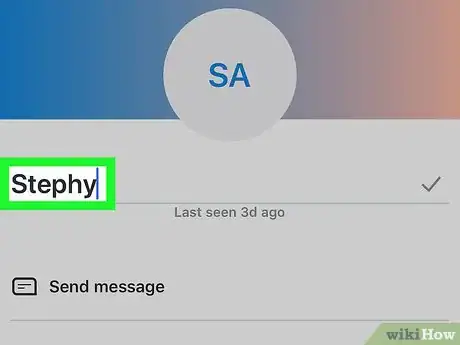 Image titled Edit a Contact on Skype on iPhone or iPad Step 6