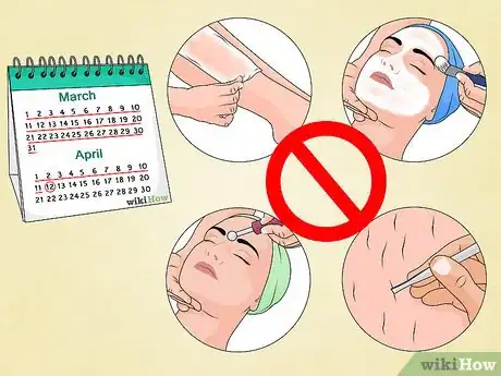 Image titled Get the Most Benefit from Laser Hair Removal Step 4