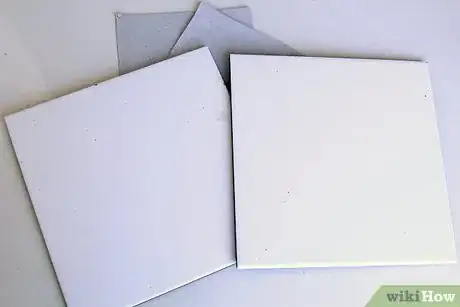 Image titled Press Leaves Step 12