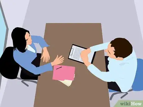 Image titled Pay a 30 Year Mortgage in 10 Years Step 11