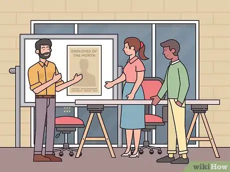 Image titled Improve Your Working Environment Step 14