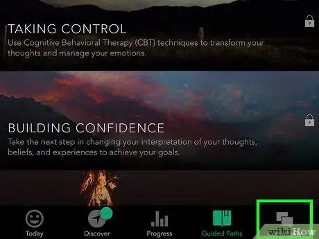 Image titled Use the Pacifica App on iPhone or iPad Step 20