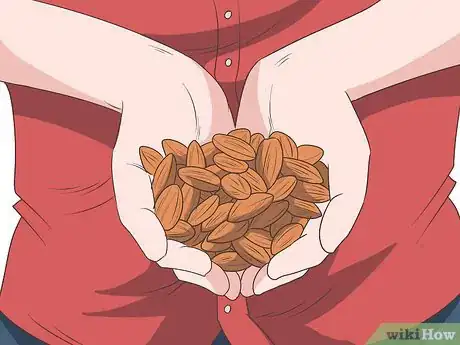 Image titled Know if You Need More Calories Step 17