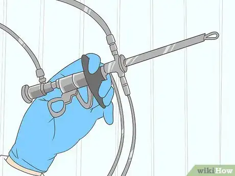 Image titled Diagnose Bladder Cancer Step 14