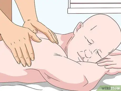 Image titled Cope when Cancer Changes Your Appearance Step 12