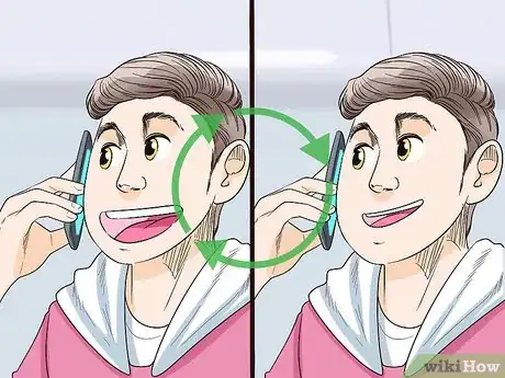 Image titled Win Radio Contests Step 8