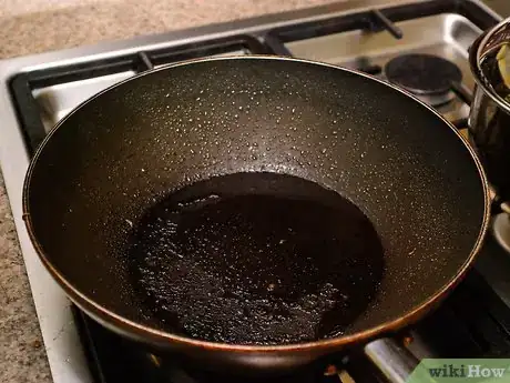 Image titled Prepare Chilli Chicken Step 11