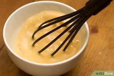 Image titled Make Fancy French Toast Step 6