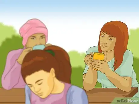 Image titled Start a Deep Conversation Step 11