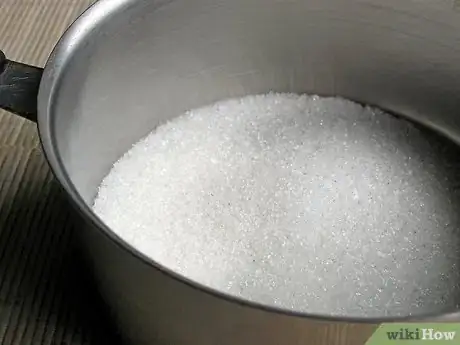 Image titled Make Jamaican Sweet Potato Pudding Step 6