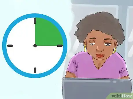 Image titled Motivate Yourself when Depressed Step 21