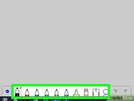 Image titled Use Microsoft Whiteboard Step 15