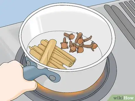 Image titled Decorate Your Home With a Fall Theme Step 9