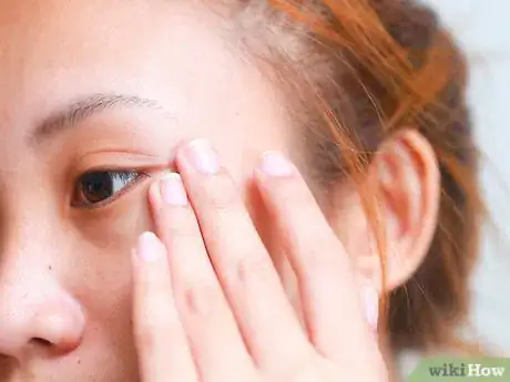 Image titled Use Moroccan Argan Oil Step 19