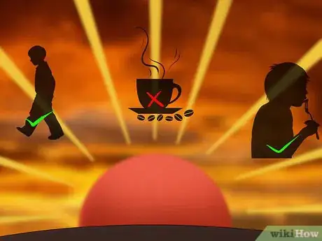 Image titled Get Good Grades in Math Step 15