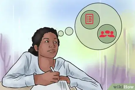 Image titled Collect on a Debt in Small Claims Court Step 8