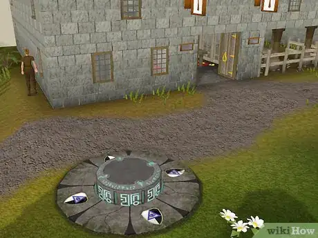 Image titled Get Level 99 in Divination on RuneScape Step 5
