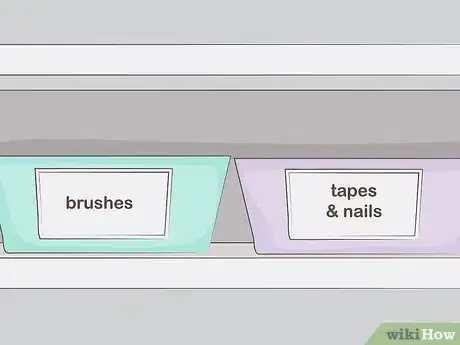 Image titled Organize a Utility Closet Step 8