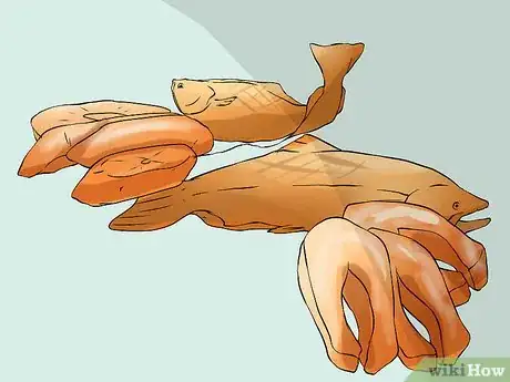 Image titled Manage Ulcerative Colitis Step 13