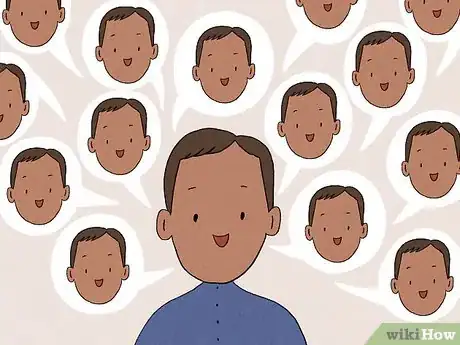 Image titled Stop Yourself from Chattering Nervously Step 12