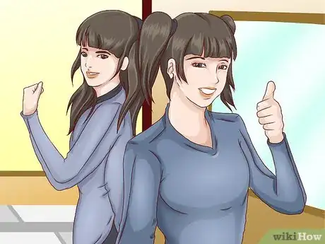 Image titled Impress Your Teachers in Middle or High School Step 10