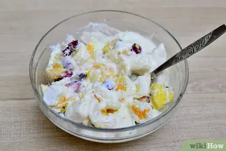 Image titled Make Ambrosia and Nectar from Percy Jackson and the Olympians Step 9