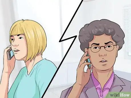 Image titled Check the Health of a New Dog Step 3