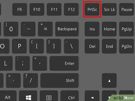 Image titled Screenshot Skype Step 2