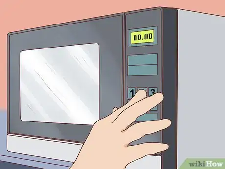 Image titled Melt Hard Wax Beans Step 12