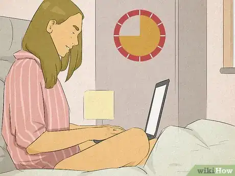 Image titled Grow As a Writer Step 8