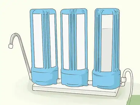 Image titled Avoid a Naegleria Fowleri Infection Step 10