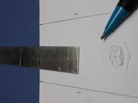 Image titled 20180703_171311