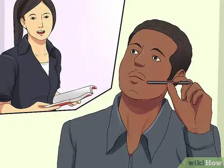 Image titled Write a Medical Case Study Report Step 14