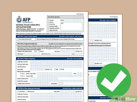 Image titled Apply for Australian Permanent Residency Step 4