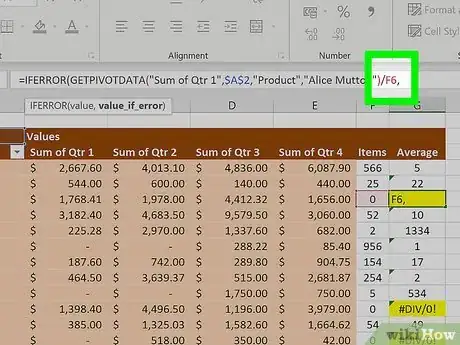 Image titled Use if Error Step 12