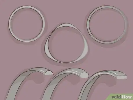 Image titled Design Rings Step 11